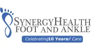 SynergyHealth Foot and Ankle