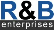 R & B Enterprises