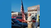 Downtown Antique