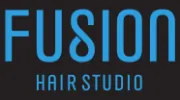 Fusion Hair Studio