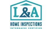 L&A Home Inspections