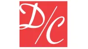 D/C Export and Domestic Packing