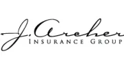 J Archer Insurance Group
