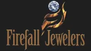 Firefall Jewelers