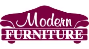 Modern Furniture