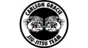 Carlson Gracie Jiu Jitsu Anaheim