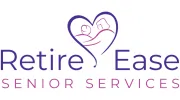 RetireEase Senior Services