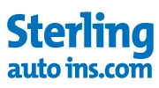 Sterling Auto Insurance