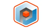 Pathfinder Technology Solutions