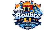 Bounce Long Island
