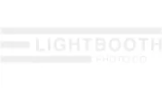 LightBooth