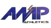 AMP Athletics