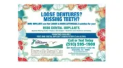 Emeryville Dental Care