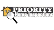 Priority Home Inspections