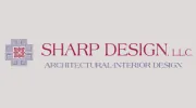Sharp Design