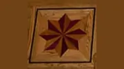 Rodriguez Hardwood Floors