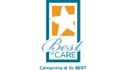 Best of Care