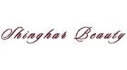 Shinghar Beauty