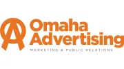 Omaha Advertising