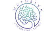 We Thrive Counseling Center