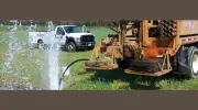 Aqua Tech Drilling