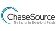 ChaseSource