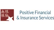 Positive Financial & Insurance Services