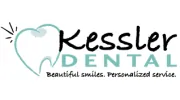 Kessler Dental