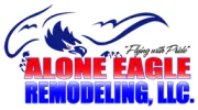 Alone Eagle Remodeling