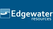 Edgewater Resources