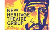 New Heritage Theatre Group