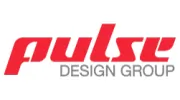 Pulse Design Group