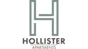 Hollister Apartments