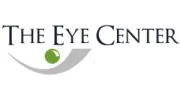 The Eye Center