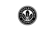 Facility Development