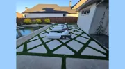 Mira Vista Landscaping