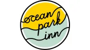Ocean Park Inn