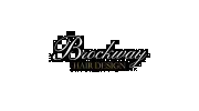 Brockway Hair Design