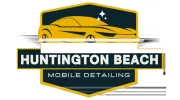 Huntington Beach Mobile Detailing