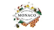 Kimpton Hotel Monaco Salt Lake City