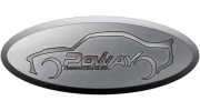 Poway Auto Upholstery