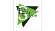 EcoEdge Systems