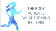Stacy Gillis Personal Training