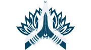 Awaken Massages & Skin Care