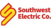 Southwest Electric