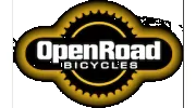 Open Road Bicycles