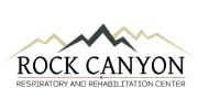 Rock Canyon Respiratory & Rehabilitation Center