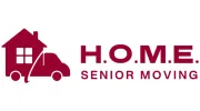 H.O.M.E. Senior Moving