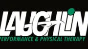 Laughlin Performance & Physical Therapy