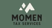 Momen Tax Services